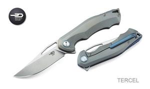 Products: Bestech Tercel BT1708B