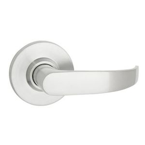Allegion Legge G2 Neptune