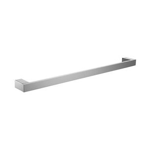 Bathroom: Ferarro Segoiva Towel Bar