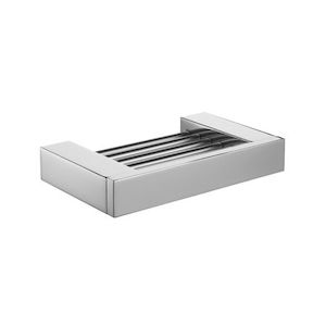 Ferarro Segovia Soap Dish