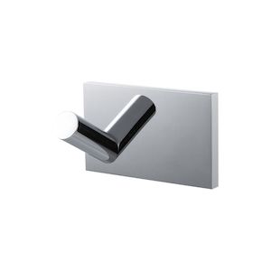 Ferarro Paragon Robe Hook