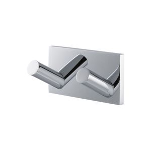 Bathroom: Ferarro Paragon Robe Hook