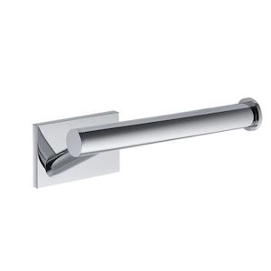 Ferarro Paragon Toilet Roll Holder