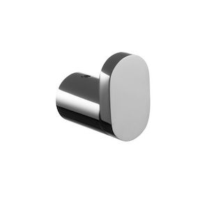 Ferarro Toledo Robe Hook