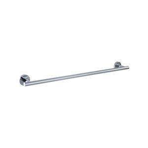 Ferraro Tempo Towel Rail