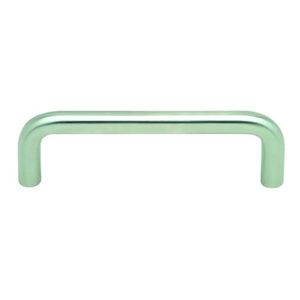 Commercial: 1351 200x16mm Pull Handle 630/sss Ir