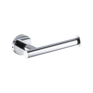 Ferraro Tempo Toilet Roll Holder