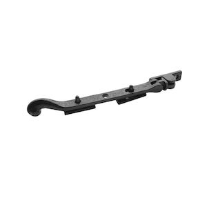 Frelan Hardware Casement