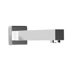 Ferarro Cubic Bath Spout
