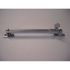 Window: Unique Hardware Window Telescopic Stay