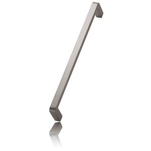 Mardeco 4030 Arezzo Cabinet Handle