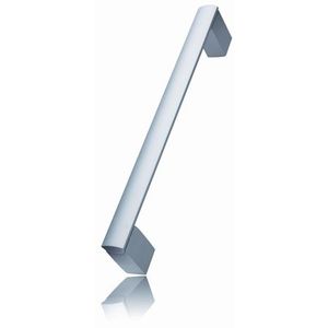 Mardeco 4024 Aseda Cabinet Handle
