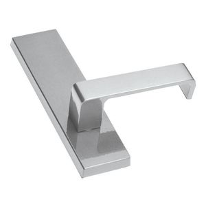 Commercial: Allegion Legge 700 Series Bergen