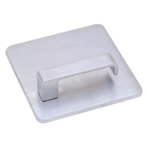 Allegion Legge 800 Series Bergen