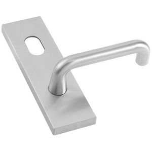 Allegion Legge 700 Marine Series Alpha