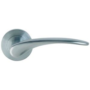 Door: Windsor Brass Astron - Apollo