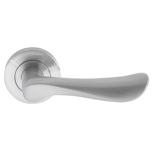 Door: Windsor Brass Astron - Juno