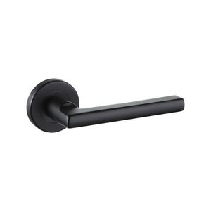 Ferarro Aluminium Range Cologne Lever