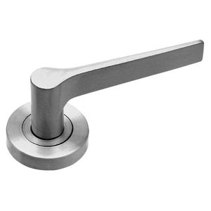 Allegion Legge 6000 Series Salvador