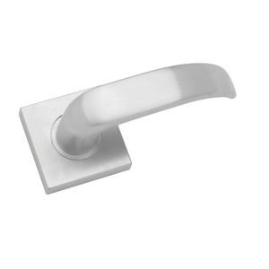 Commercial: Allegion Legge 8000 Series Neptune