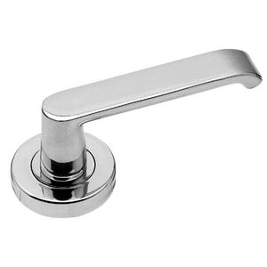 Allegion Legge 6000 Series Leonardo