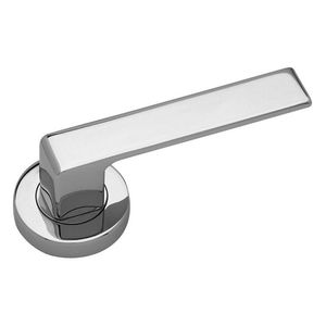 Commercial: Allegion Legge 6000 Series Angelo