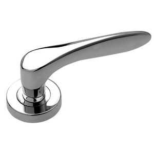 Commercial: Allegion Legge 6000 Series Rubens