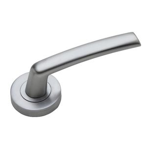 Commercial: Allegion Legge 6000 Series Cisa