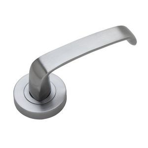 Commercial: Allegion Legge 6000 Series Trilo