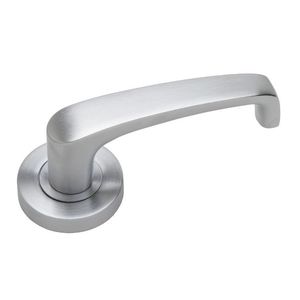 Commercial: Allegion Legge 6000 Series Ergo