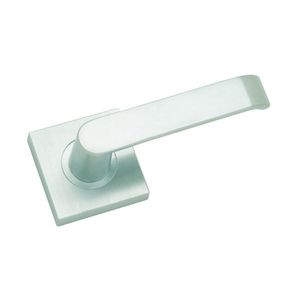 Commercial: Allegion Legge 8000 Series Leonardo