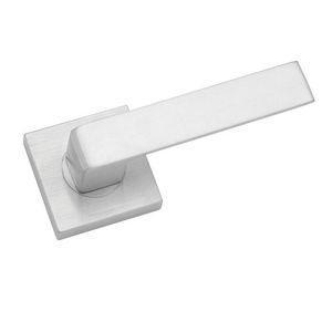 Allegion Legge 8000 Series Angelo