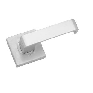 Commercial: Allegion Legge 8000 Series Bergen