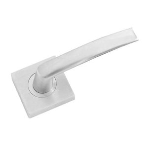 Allegion Legge 8000 Series Cisa