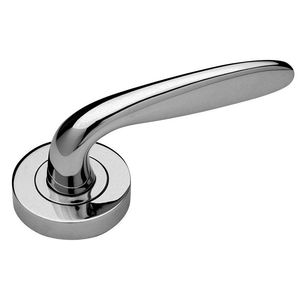 Commercial: Allegion Legge 6000 Series Monet