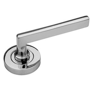 Commercial: Allegion Legge 6000 Series Renoir