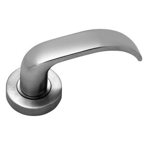 Allegion Legge 6000 Series Neptune