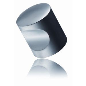 Mardeco 1160 Cabinet Knob