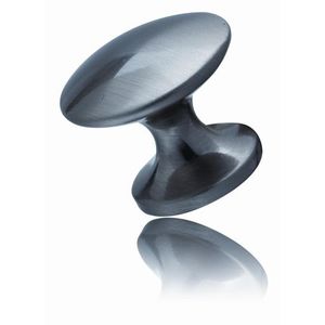 Kitchen: Cabinet Knob 29mm Mi