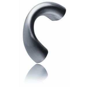 Cabinet Knob 32mm Ctc 44mm Oa Mi