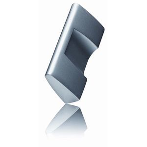 Kitchen: Mardeco 1187 Cabinet Knob