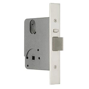Commercial: V Series Storeroom Lock Rh Kk