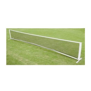 Products: Tennis Net & Post Set