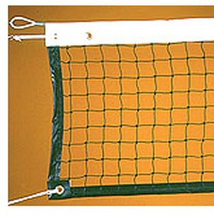 Products: Tennis Nets