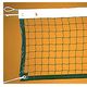 Tennis Nets