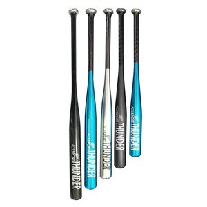 Products: Ace Thunder Bat