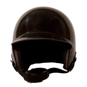 Batting Helmet