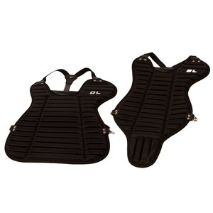Products: Chest Protector