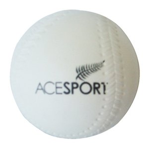 Products: Hard Kapok Centre