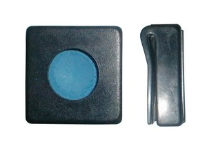 Chalk Holder/Clip – Magnetic